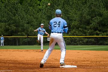 DHSBaseballvsTLHanna  152